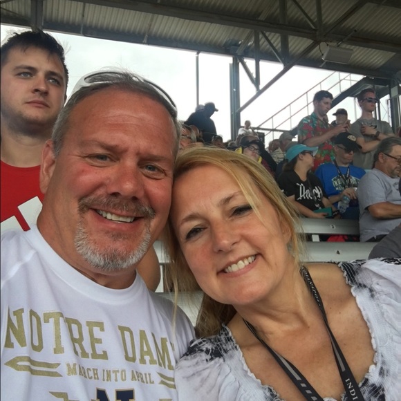 Meet your Posher, Michelle - Picture 1 of 1